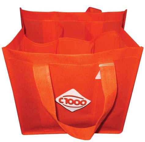 TOWB005 non-woven Bag